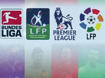 年进入NB 年进入NB