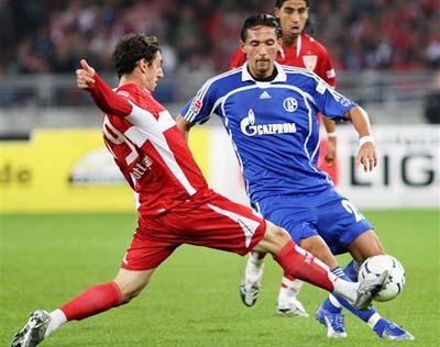 球衣退役浪 球衣退役浪