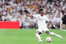 这场失利无 这场失利无