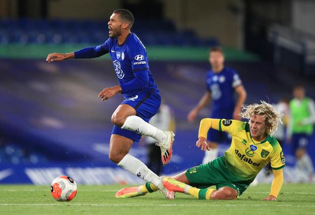 气的影响 气的影响