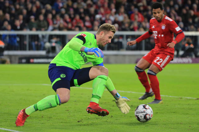 国际足坛持 国际足坛持